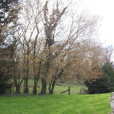 Chateau Champigny Maillet (Allier) Exterior photo